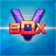 VBox