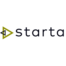 Starta - агентство интернет-маркетинга