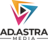 AD.ASTRA MEDIA