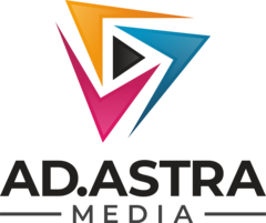 AD.ASTRA MEDIA