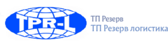 Транспортная лента россии. Т п компания. Конвейер рф санкт-петербург. Т п компания. Структурная схема типовой асу тп.
