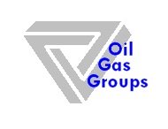 Нефтегаз групп