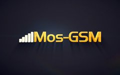 Mos-GSM (ИП Конторин Андрей Валентинович)