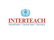 Interteach