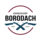  Borodach (   )