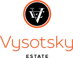 Vysotsky Estate (ООО Сделка)