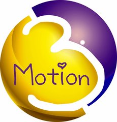 3Motion (ИП Сиротинина Наталия Павловна)