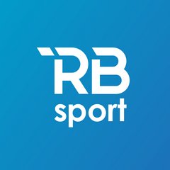 RB-Sport
