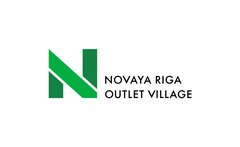 Novaya Riga Outlet