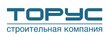 Строительная Компания Торус