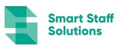 Smart Staff Solutions Xususiy Bandlik Agentligi