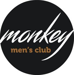 Monkey Men's Club
