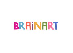 Клуб креативных детей BRAINART