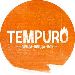 Tempuro