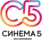  5 ( )