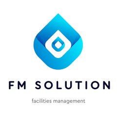FM Solution