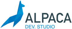 Alpaca Dev Studio