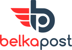 Курьерская служба BelkaPost