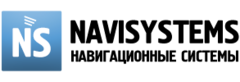 Транснави