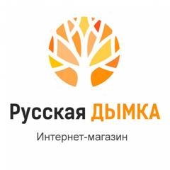 Русская Дымка (ИП Тазиева Анастасия Игоревна)