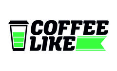 Coffee Like ( ИП Логунов Роман Дмитриевич)