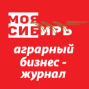 Моя Сибирь