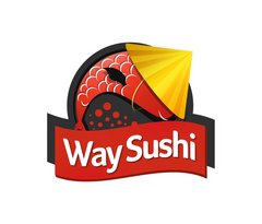 Way Sushi (ИП Дукузов Салах Салманович)