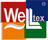 Welltex