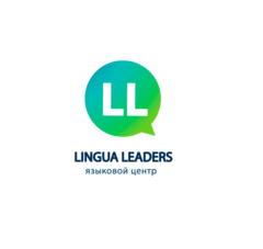 Lingua Leaders (ИП Асоцкая Т.В.)