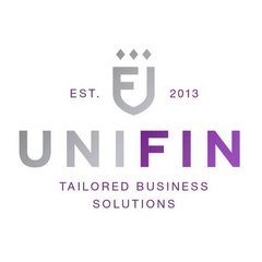 UniFin
