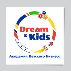 Академия детского бизнеса
