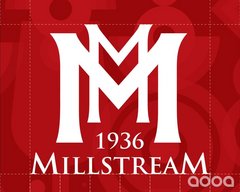 Millstream (ООО ДеКрис)