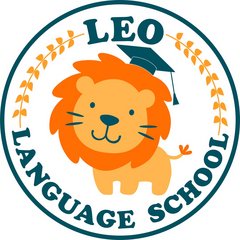 Leo Language School (ИП Скоробогатько Ольга Александровна)