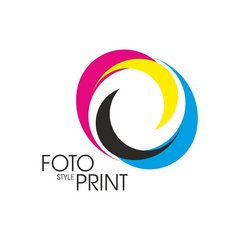 Печатный салон Фотостайл-принт