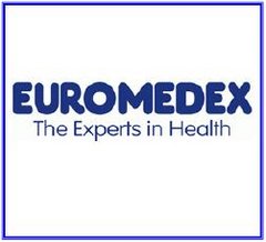 EUROMEDEX представительство