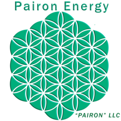 Pairon Technology