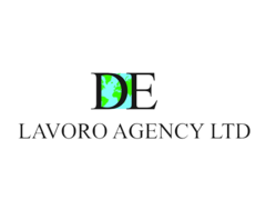 D&E Lavoro Agency Ltd