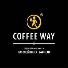 Coffee Way (ИП Ткаченок Максим Артемович)