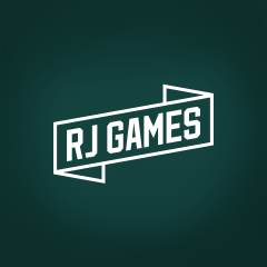 RJ Games
