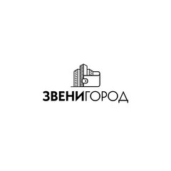 Агентство недвижимости Звенигород