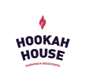 HOOKAHHOUSE