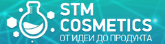 STM Cosmetics
