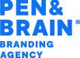 Pen & Brain