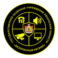 ГКУ РО Региональный Мониторинговый Центр