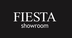 Магазин модной одежды Fiesta