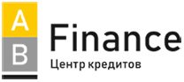 Центр кредитов АB Finance