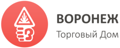 Торговый дом Воронеж