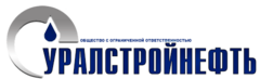 ОП Новый порт ООО УралСтройНефть