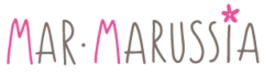 MarMarussia