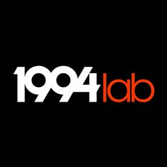 1994lab